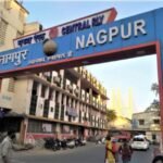 Places to Visit the Orange City Nagpur